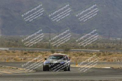 media/Feb-18-2023-Nasa (Sat) [[a425b651cb]]/Race Group B/Race Set 1/